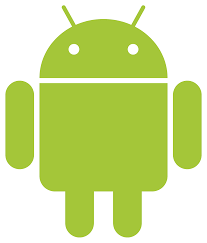 Android Logo