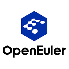 openEuler Logo