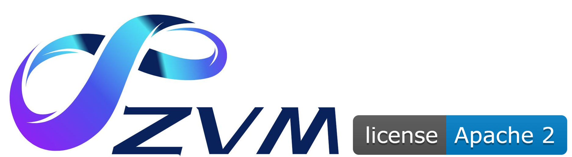 ZVM Logo