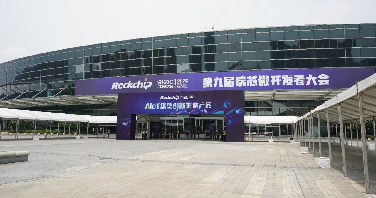 20AB4